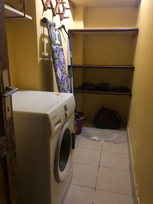 Ozzy Homes Daire